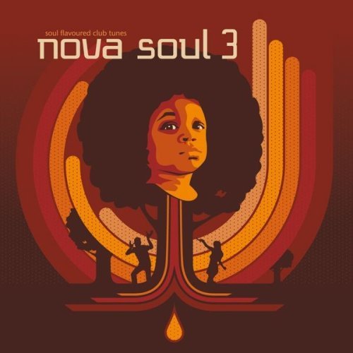 ASKOREN ARTEAN - Nova soul 3.jpg