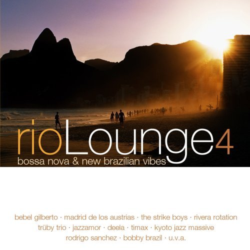 ASKOREN ARTEAN - RIO LOUNGE 4.jpg