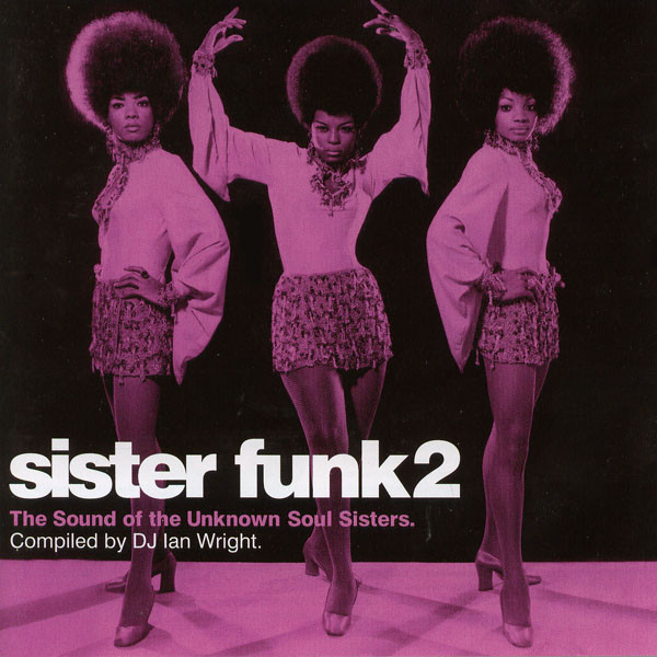ASKOREN ARTEAN - SISTER FUNK 2.jpg
