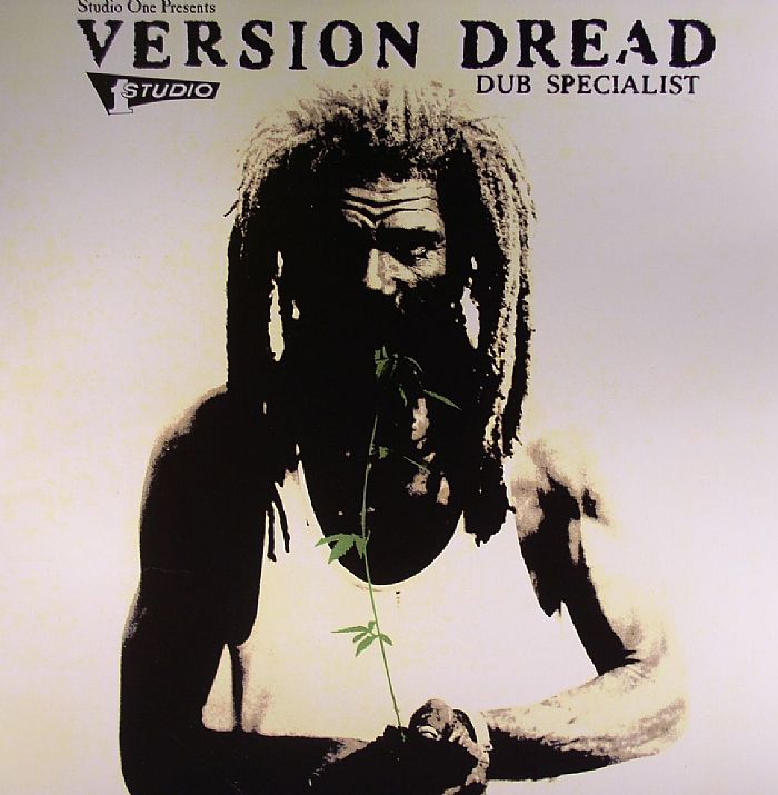ASKOREN ARTEAN - Version Dread. Dub Specialist.jpg