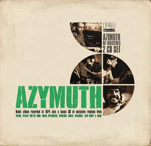 AZYMUTH - Azymuth.jpg