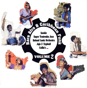 Askoren Artean - Rare Afro & Caribbean Funk vol.02.jpg