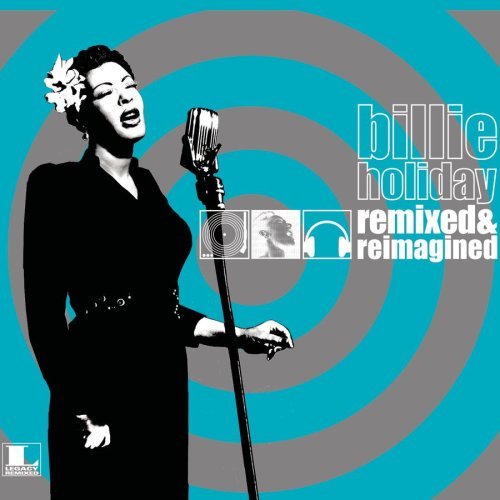 BILLIE HOLIDAY - Remixed.jpg