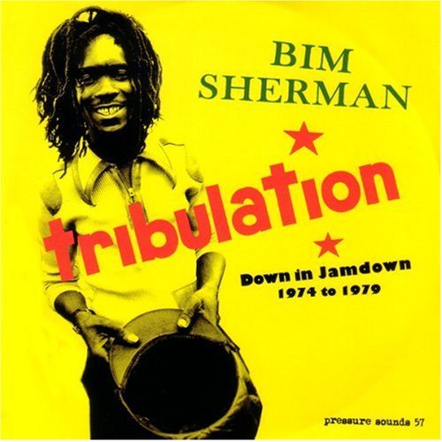 BIM SHERMAN - Tripulation.jpg