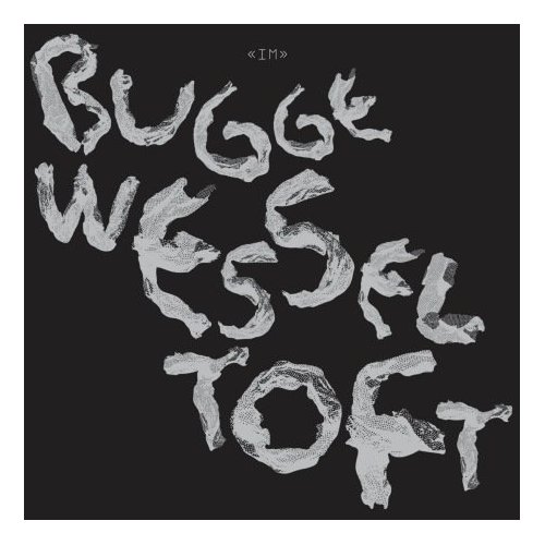BUGGE WESSELTOFT - IM.jpg