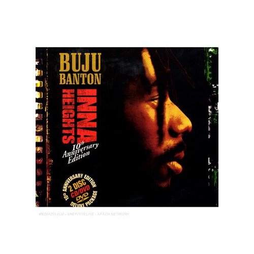 BUJU BANTON - Inna heights.jpg