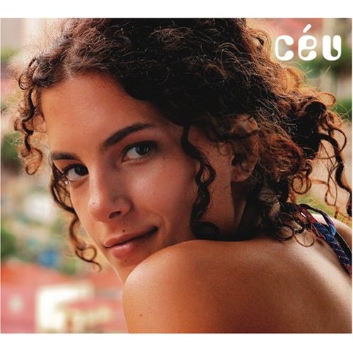 CÉU - Céu.jpg