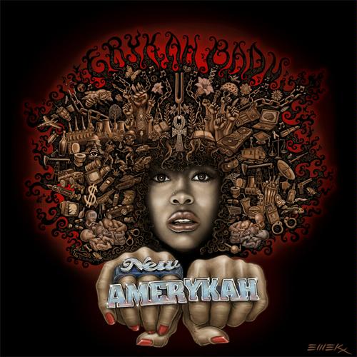 ERYKAH BADU - New amerykah 01.jpg