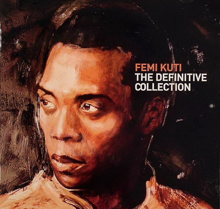 FEMI KUTI - DEFINITIVE COLLECTION.jpg