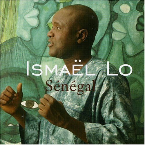 ISMAEL LO - Senegal.jpg