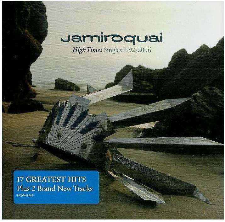 JAMIROQUAI - High Times singles 1992-2006.jpg