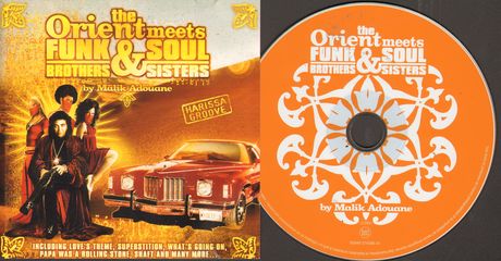 MALIK ADOUANE - The Orient meets funk & soul.jpg