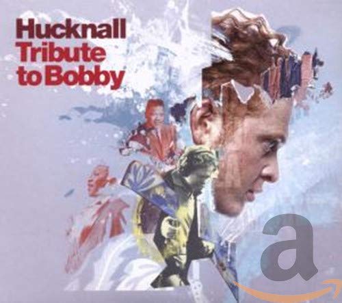 MICK HUCKNALL - TRIBUTE TO BOBBY.jpg
