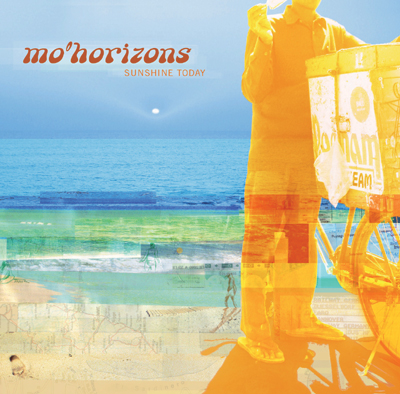 MO HORIZONS - SUNSHINE TODAY.jpg