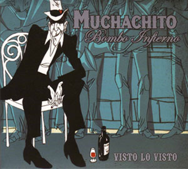 MUCHACHITO BOMBO INFIERNO-Visto lo visto.jpg