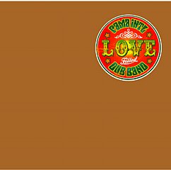 PAMA INTERNATIONAL - LOVE FILLED DUB BAND.jpg