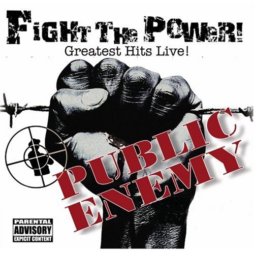 PUBLIC ENEMY - Fight the power live.jpg