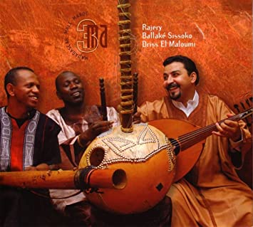 RAJERY, BALLAKE SISSOKO, DRISS EL MALOUMI - 3 MA.jpg