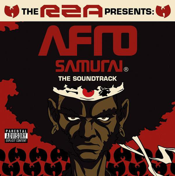 RZA - AFRO SAMURAI.jpg
