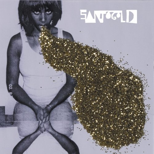 SANTOGOLD - SANTOGOLD.jpg