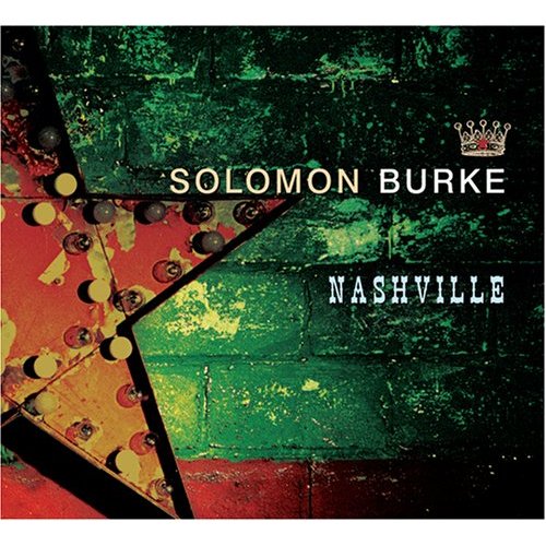 SOLOMON BURKE - Nashville.jpg