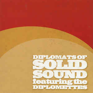 THE DIPLOMATS OF SOLID SOUNDS FEAT. THE DIPLOMETTES PLENTY NASTY.jpg