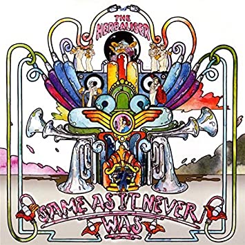 THE HERBALISER - SAME AS IT NEVER WAS.jpg