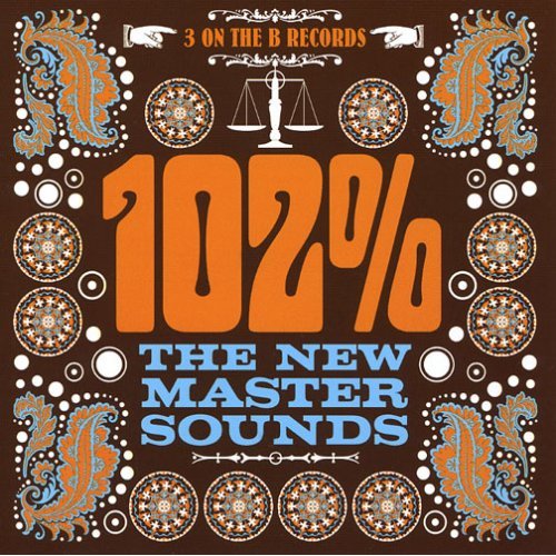 THE NEW MASTERSOUNDS - 102percent.jpg