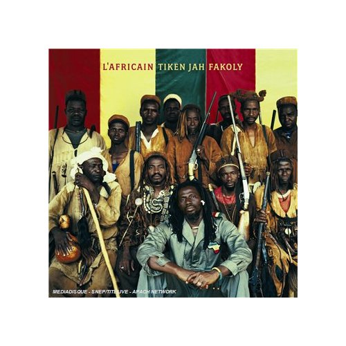 TIKEN JAH FAKOLY - Lafricain.jpg