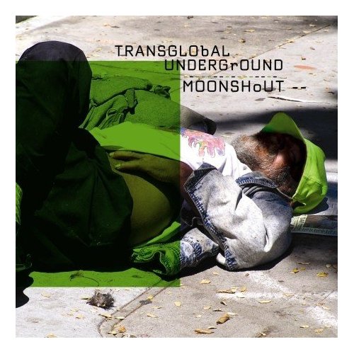 TRANGLOBAL UNDERGROUND - Moonshout.jpg