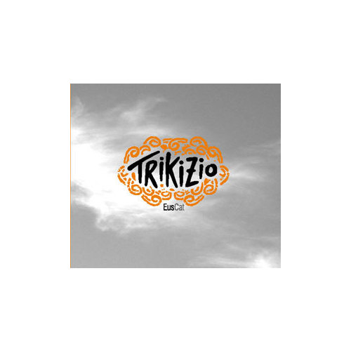 TRIKIZIO - Euscat.jpg