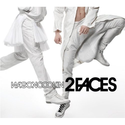 WAGON COOKIN - 2faces.jpg