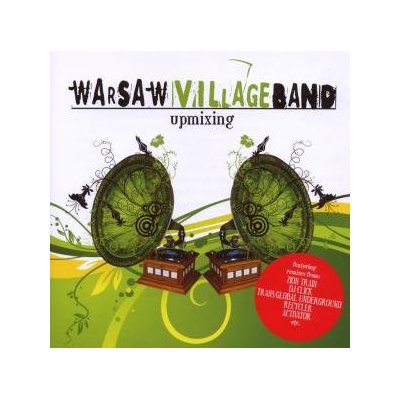 WARSAW VILLAGE BAND - Upmixing.jpg
