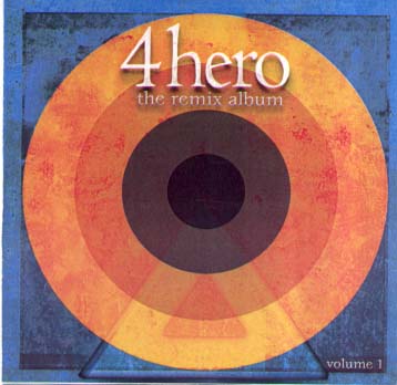 4 HERO-THE REMIX ALBUM.jpg