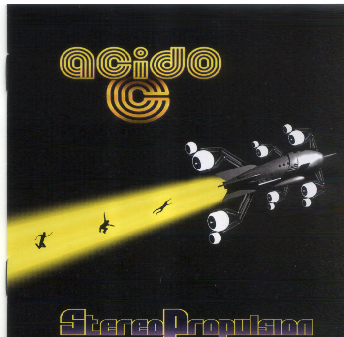 ACIDO C-stereopropulsion.jpg