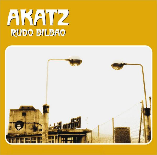 AKATZ-Rudo Bilbao.jpg