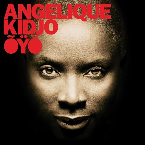 ANGELIC KIDJO - OYO.jpg