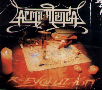 ARMA BLANCA-Revolucion.jpg