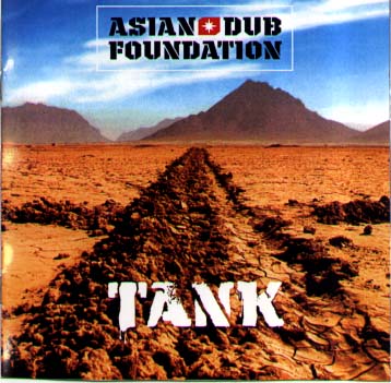 ASIAN DUB FOUNDATION-TANK.jpg