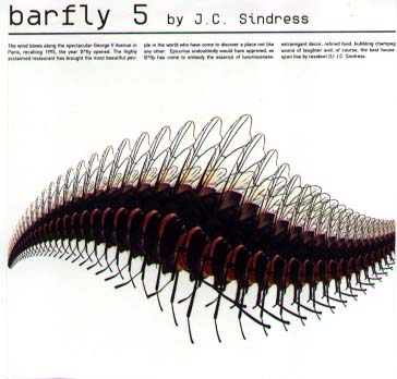 ASKOREN ARTEAN-BARFLY 5.jpg