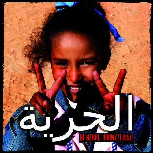 ASKOREN ARTEAN-BI HERRI IRRINTZI BAT.jpg