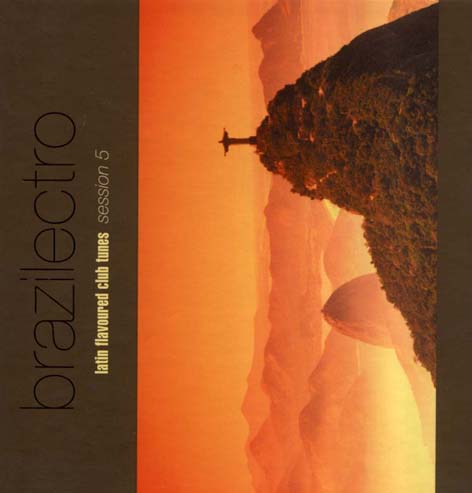 ASKOREN ARTEAN-Brazilectro 5.jpg