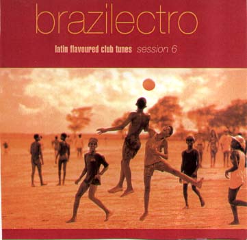 ASKOREN ARTEAN-Brazilectro 6.jpg