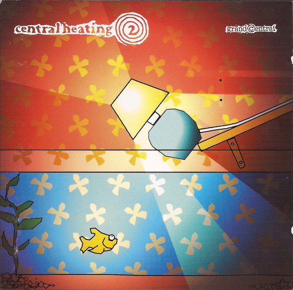 ASKOREN ARTEAN-Central Heating 2.jpg