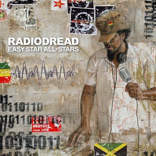 ASKOREN ARTEAN-RADIODREAD.jpg