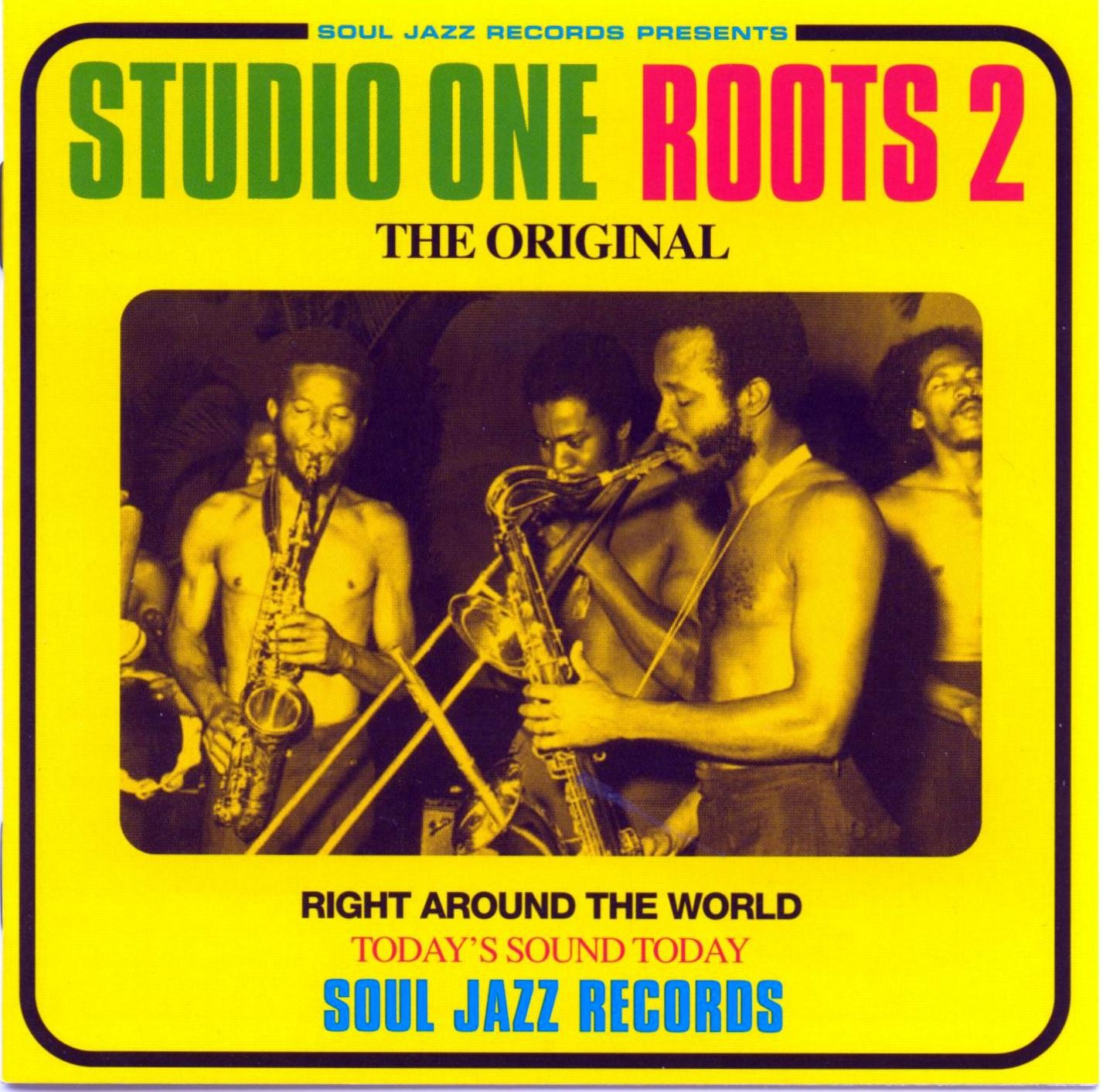 ASKOREN ARTEAN-STUDIO ONE ROOTS 2.jpg