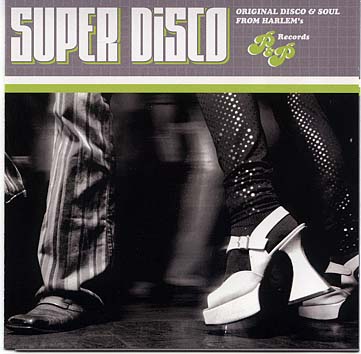 ASKOREN ARTEAN-SUPERDISCO.jpg