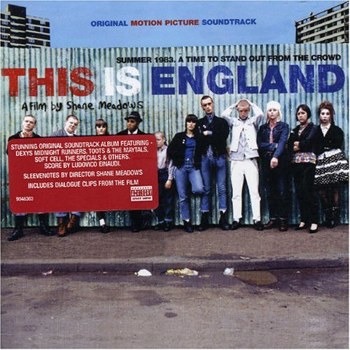 ASKOREN ARTEAN-THIS IS ENGLAND.jpg