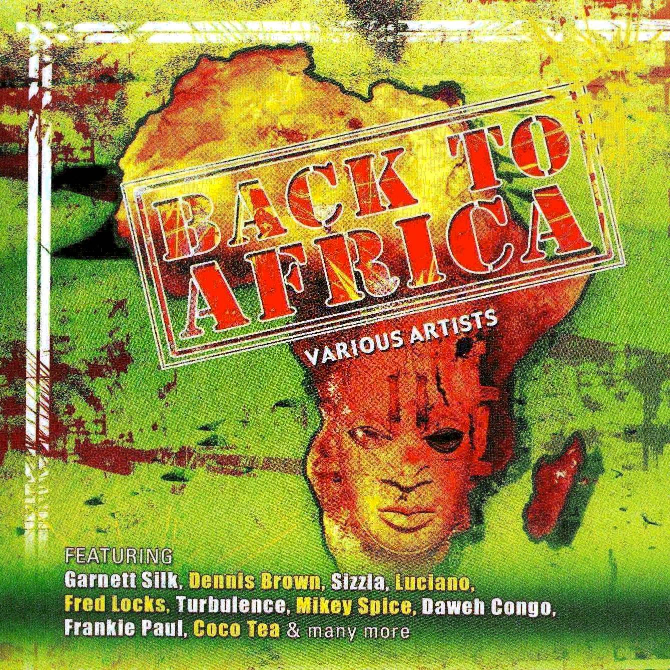 ASKOREN ARTEAN-back to africa 2006.jpg