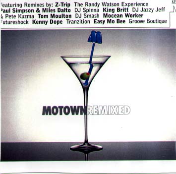 ASKOREN ATEAN-Motown remixed.jpg
